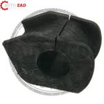 متجر اوتو زاد