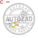 متجر اوتو زاد