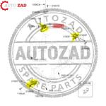 متجر اوتو زاد