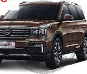 متجر اوتو زاد