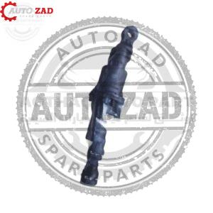 متجر اوتو زاد