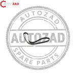 متجر اوتو زاد