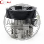 متجر اوتو زاد