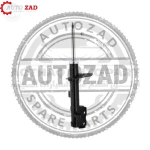 متجر اوتو زاد