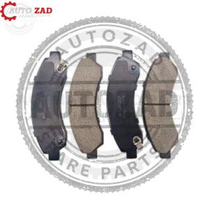 متجر اوتو زاد