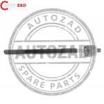 متجر اوتو زاد