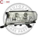 متجر اوتو زاد