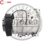 متجر اوتو زاد