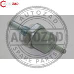 متجر اوتو زاد