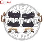 متجر اوتو زاد