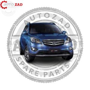 متجر اوتو زاد