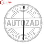 متجر اوتو زاد