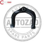 متجر اوتو زاد