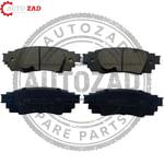 متجر اوتو زاد