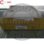 متجر اوتو زاد