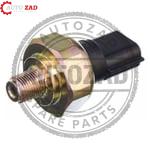 متجر اوتو زاد