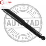 متجر اوتو زاد