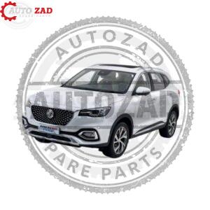 متجر اوتو زاد