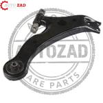 متجر اوتو زاد