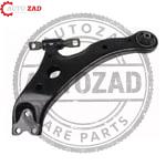 متجر اوتو زاد