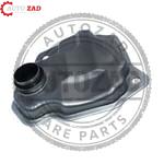 متجر اوتو زاد