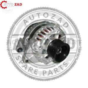 متجر اوتو زاد