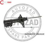 متجر اوتو زاد