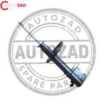 متجر اوتو زاد