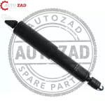 متجر اوتو زاد