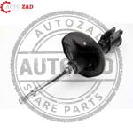 متجر اوتو زاد