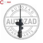 متجر اوتو زاد