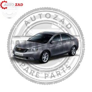 متجر اوتو زاد