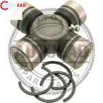 متجر اوتو زاد