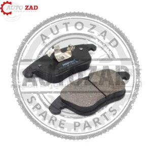 متجر اوتو زاد