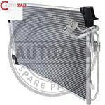 متجر اوتو زاد