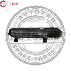 متجر اوتو زاد