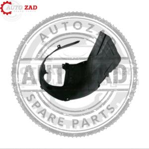 متجر اوتو زاد