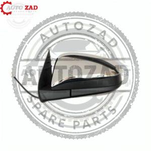 متجر اوتو زاد