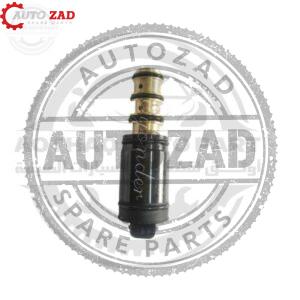 متجر اوتو زاد