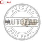 متجر اوتو زاد