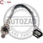 متجر اوتو زاد