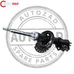 متجر اوتو زاد