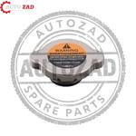 متجر اوتو زاد