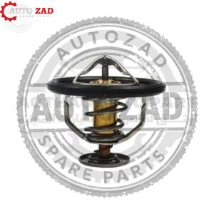 متجر اوتو زاد