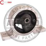 متجر اوتو زاد