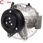 متجر اوتو زاد