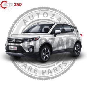 متجر اوتو زاد