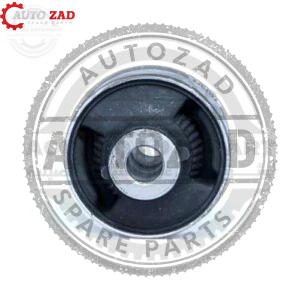 متجر اوتو زاد