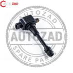 متجر اوتو زاد