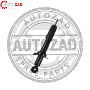 متجر اوتو زاد